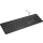 Silver Monkey K40 Wired slim keyboard - 741761 - zdjęcie 3
